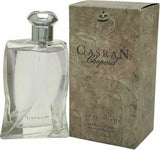 Casran Men's Cologne by Chopard 4.2oz/125ml Eau De Toilette Spray EDT