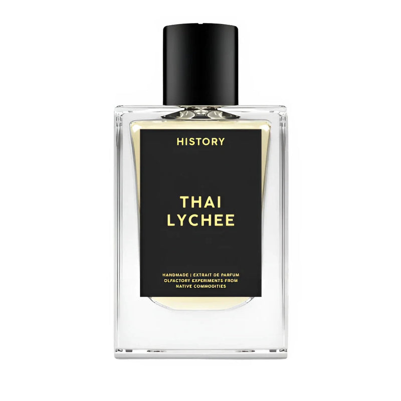 Thai Lychee Alghabra Parfums 1 oz EDP