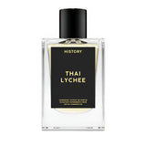 Thai Lychee Alghabra Parfums 1 oz EDP