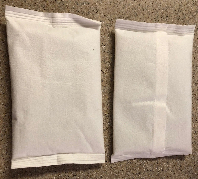 Orchid Shipping COLD Packs For Plant Purchases Only Non Moisture NOT HEAT Orchids