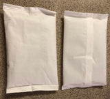 Orchid Shipping COLD Packs For Plant Purchases Only Non Moisture NOT HEAT Orchids