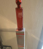 EBC 365 Day Eau de Toilette Spray 3.4 FL OZ / 100ml Men's Fragrance EDT