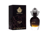 ARBRE DE NUIT For Women by M. Joseph 100 ML/3.4 OZ EDP Spray From France __ EDP