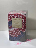 AERIN Evening Rose Eau de Parfum Spray 1.7oz/50 ml NIB Sealed Roses