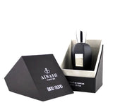 Bird Road by Ainash Parfums Extrait de Parfume Unisex EDP 75 ML/2.5 OZ __ EDP