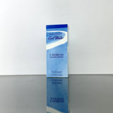 Cool Water CARIBBEAN SUMMER EDITION Men Cologne 4.2oz EDT Spr NEW-SEALED (BS28 EDT