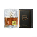 JEAN MISS KAMRAH Eau de Toilette Spray 3.4 fl oz Regular Size Fragrance EDT