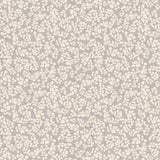 Benartex - Whispering Lilies - Whisper Petals - Grey, Fabric BTY Lily