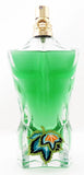 Jean Paul Gaultier Le Beau PARADISE GARDEN 4.2 oz EDP Spray for Men. New NO BOX EDP