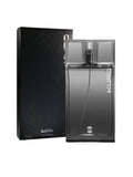 Ajmal Men Kuro EDP Fresh Perfume 90 ml-  FREE SHIPPING EDP