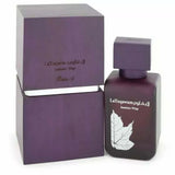 Layuqawam Jasmine Wisp by Rasasi perfume her EDP 2.5 oz  New in Box EDP