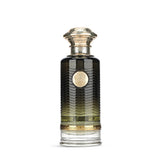 Private by Atyab Al Sheekh 220ml EDP Spray - Express Shipping Alsheekh EDP