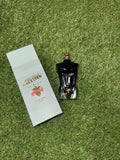 Jean Paul Gaultier Le Beau Le Parfum Intense EDP Spray 3.4 fl oz Oriental Amber EDP