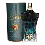 Jean Paul Gaultier Le Beau 4.2 oz Men's Eau de Parfum EDP