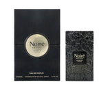 Arabiyat Prestige - Noir� Absolu | EDP 100ML | Men 3.4oz EDP