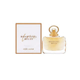 Estee Lauder Beautiful Belle Love Eau De Parfum Spray - Size 1 Oz. / 30mL EDP