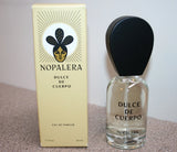 NOPALERA Dulce De Cuerpo Eau de Parfum  1.7oz /50mL Full Size Perfume New in Box EDP