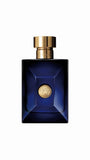 Versace Dylan Blue 100ml Edt Spray Men EDT