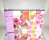 Clinique Happy In Bloom Eau De Parfum EDP Perfume Spray 50ml 1.7oz YOU CHOOSE EDP