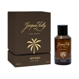 Jacques Zolty Unisex Severo EDP Spray 3.4 oz Fragrances 8055773544468 EDP