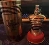 Jean Paul Gaultier EDP