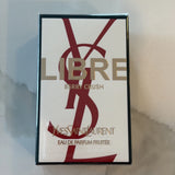 ALL NEW - YSL Libre Berry Crush EDP 30ml/1 foz EDP