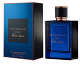 New Cristiano Ronaldo LEGACY PRIVATE EDITION Eau de Parfum 100ml / 3.4 fl.oz EDP EDP