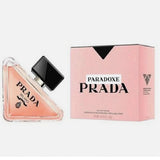 PRADA-Paradoxe by Prada EDP 3.0oz/90ml Spray Perfume for Women EDP