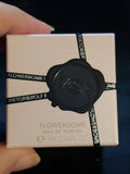 Viktor & Rolf ~ Flowerbomb Mini Eau De Parfum Spray ~ 7ml/0.24oz EDP