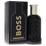 Boss Bottled Triumph Elixir by Hugo Boss Eau De Parfum Intense Spray 3.4 oz f... EDP