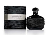 John Varvatos Dark Rebel 75ml EDT Men | New in box EDT