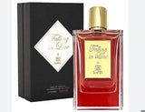 Falling In Love By Emper Eau De Perfum 3.4oz 100ml long lasting natural spray EDP