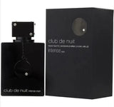 Club de Nuit INTENSE by Armaf cologne men EDT 3.6 oz New in Box 6085010044712 EDT