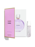Chanel Chance Eau Splendide Eau de Parfum 1.5 ml EDP