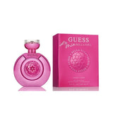 Guess Ladies Bella Vita La Mia EDP Spray 3.4 oz Fragrances 085715333100 EDP