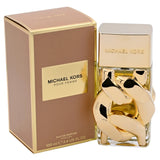 Michael Kors by Michael Kors perfume for her EDP 3.3 / 3.4 oz New in Box EDP