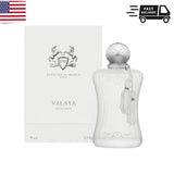 Valaya Eau de Parfum Spray 2.5 oz / 75 ml for Women EDP