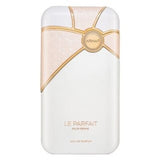 Armaf Ladies Le Parfait EDP 6.7 oz Fragrances 6294015163988 EDP