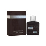 Ramz Lattafa Silver by Lattafa 100ml Spray - Free Express Shipping ORIGINAL EDP
