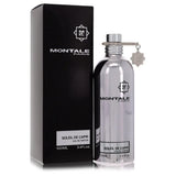 Montale Soleil De Capri by Montale Eau De Parfum Spray 3.3 oz (Women) EDP