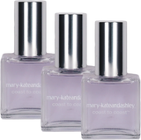 Mary-Kate and Ashley For Women Combo Pack: EDT Perfume Spray 3oz (3x1oz) New EDT