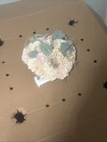 All That Glitters Bridal Bouquet Bouquet