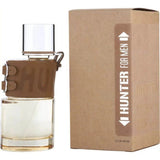 Hunter by Armaf cologne for men EDP 3.3 / 3.4 oz New in Box EDP