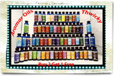 Aromar 2 oz. Aromatic Fragrance Oils (Buy 3, PAY FOR 2 and Get 1 FREE!!!) Bouquet