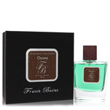 Franck Boclet Ozone EDP 3.3 oz Unisex EDP