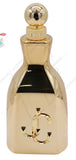 I Want Choo Le Parfum By Jimmy Choo 4.1 oz EDP Spray Women New Same as Picture EDP