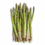 Asparagus Seeds | Non-GMO | Heirloom Vegetable Garden Seeds Garden Plants