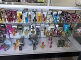Fragrance Men & Women 3.4fl oz New and Quick Free Shipping Bouquet