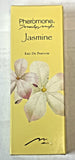 Marilyn Miglin Pheromone Jasmine 1.7 o/50ml Eau De Parfum spray NEW EDP