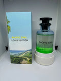 LV Pacific Chill 3.4oz/100ml New Sealed box!!! EDP